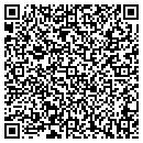 QR code with Scott Optical contacts
