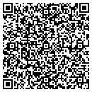 QR code with Gregg Bernhold contacts