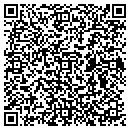 QR code with Jay C Food Store contacts