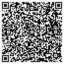 QR code with Smith's Tack Shack contacts