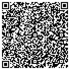 QR code with Metzger Mancini & Lackner contacts