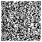 QR code with Farmers Produce Company contacts