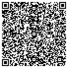 QR code with Tarantino Signs & Art Studio contacts