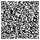 QR code with Close Management Inc contacts