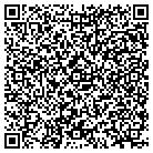 QR code with Hooks Fish & Chicken contacts