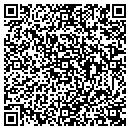 QR code with WEB Tile Specialty contacts