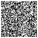 QR code with Radio Shack contacts