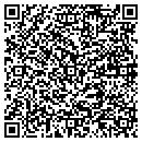 QR code with Pulaski Rest Home contacts