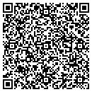 QR code with Alvin's Bar & Grill contacts
