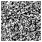 QR code with Greene County Soccer Assn contacts