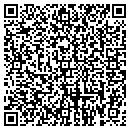 QR code with Burger Shoppe 2 contacts