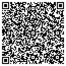 QR code with Changes Unlimited contacts