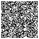 QR code with Beau Mitchell Corp contacts
