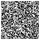 QR code with Cole Property Management contacts