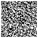 QR code with Barbara Barger contacts