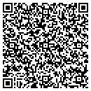 QR code with Eddie's Tavern contacts