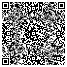 QR code with Crossland Properties Corp contacts