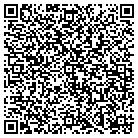 QR code with James Reid Carpentry Inc contacts