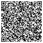 QR code with Kenny's Academy Of Barbering contacts