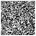 QR code with Girod Seamless Guttering contacts