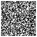 QR code with Vaughan & Vaughan contacts