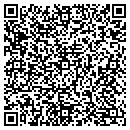 QR code with Cory McWilliams contacts