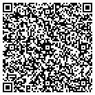 QR code with Paul Davis Restoration contacts
