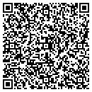 QR code with Summer Song contacts