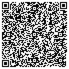 QR code with Ford's Western Body Shop contacts
