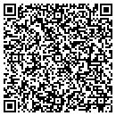 QR code with All About Pets contacts