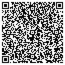 QR code with A & R Distributors contacts