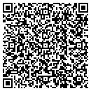 QR code with Grandview Veterinary contacts