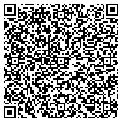 QR code with Cecil's Printing & Office Supl contacts