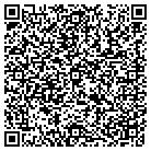 QR code with Simply Ceramics By Doris contacts