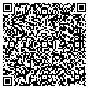 QR code with Junction Auto Parts contacts