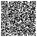 QR code with Pinnacle One contacts