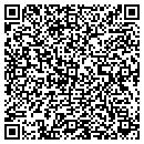 QR code with Ashmore Trace contacts