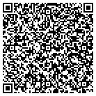 QR code with Rawlings Computers & Communica contacts
