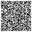 QR code with Fire Dept- Station 14 contacts