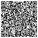QR code with Paul Jacobs contacts