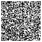 QR code with Centenary United Methodist contacts