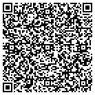 QR code with Payless Shoe Source contacts