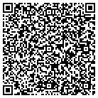 QR code with Sherwin-Williams Paints contacts