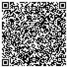 QR code with Steve's Security Locksmith contacts