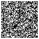 QR code with Chubby's Resale Mart contacts
