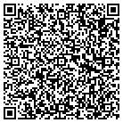 QR code with Combined Transport Systems contacts