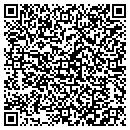 QR code with Old Ones contacts