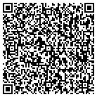 QR code with Accent Window Cleaning Service contacts