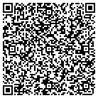 QR code with Powells Relocation Group contacts