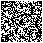 QR code with Interfaith Mission Inc contacts
